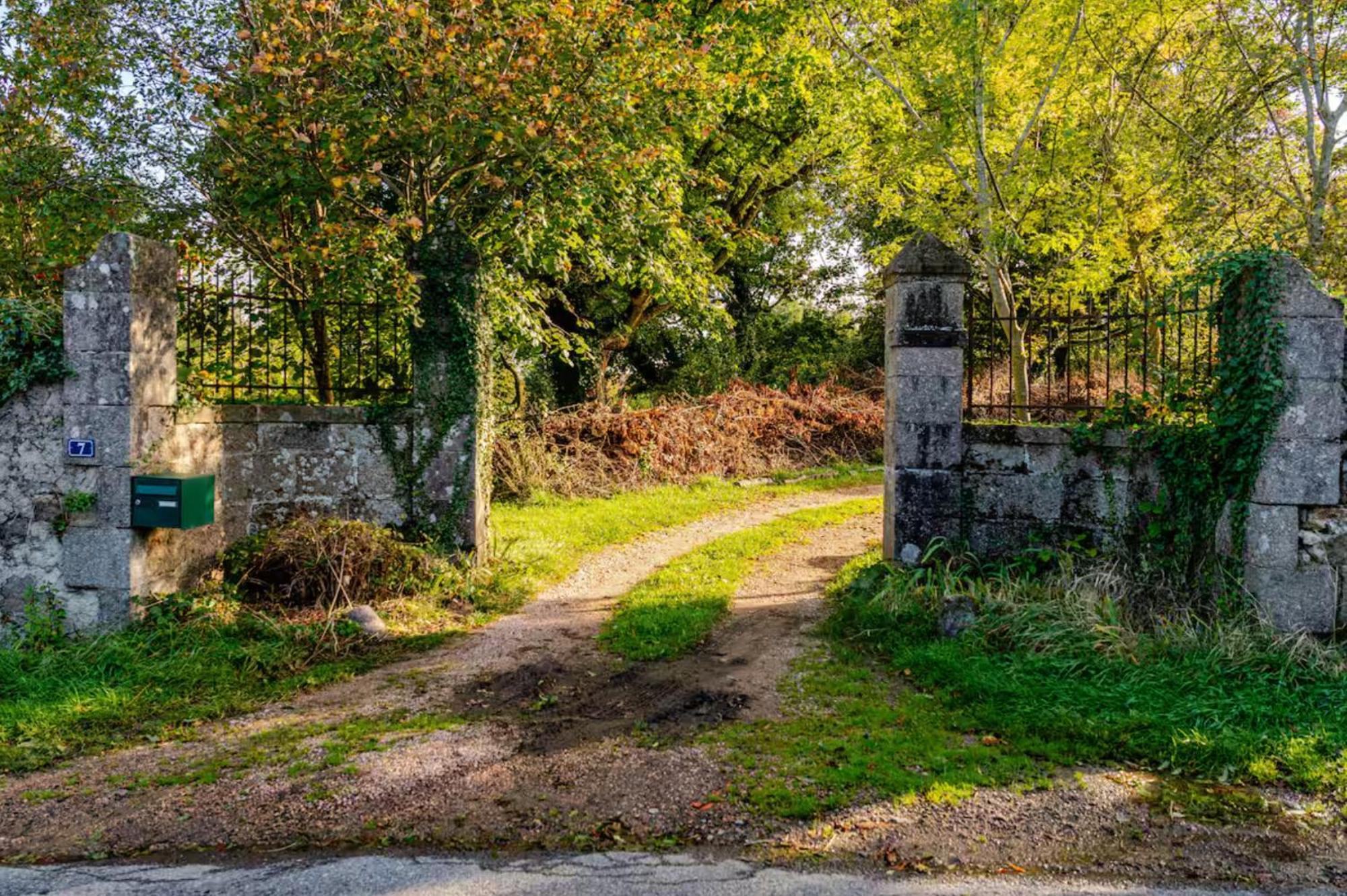 Chateau De La Combe La Celle  المظهر الخارجي الصورة